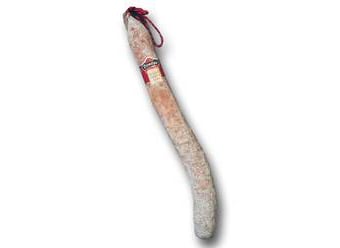 Chorizo_Cular_Iberico_01