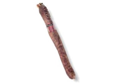 Chorizo_Cular_Iberico_Primera_01