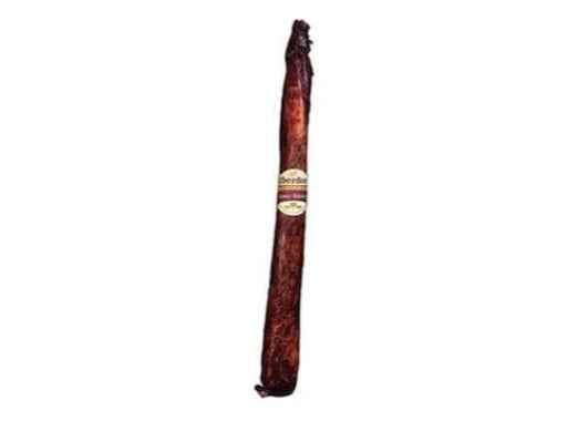 Lomo_Iberico_de_Bellota_03