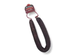 Morcilla_Achorizada_Iberica_01