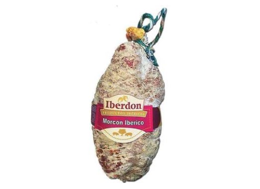 Morcon_Iberico_01