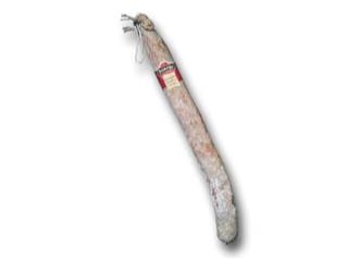 Salchichon_Cular_Iberico_01