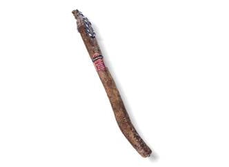 Salchichon_Cular_Iberico_Primera_01