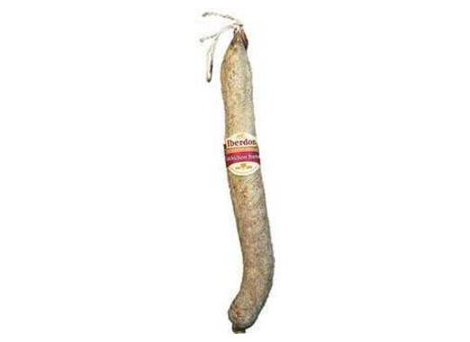 Salchichon_Iberico_01