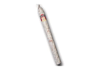 Salchichon_Velita_Iberico_01