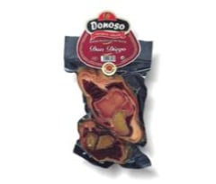 Codillo_de_Paleta_troceado_D._Diego