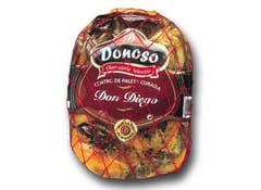 Paleta_deshuesada_D._Diego