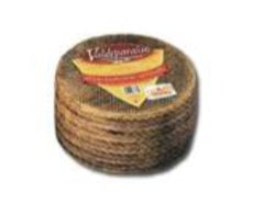 Queso_Manchego_Denominacion_de_Origen_Valdeparaiso