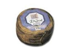 Queso_Semicurado_02