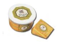 Queso_en_Aceite