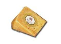 Queso_en_tacos_en_Aceite
